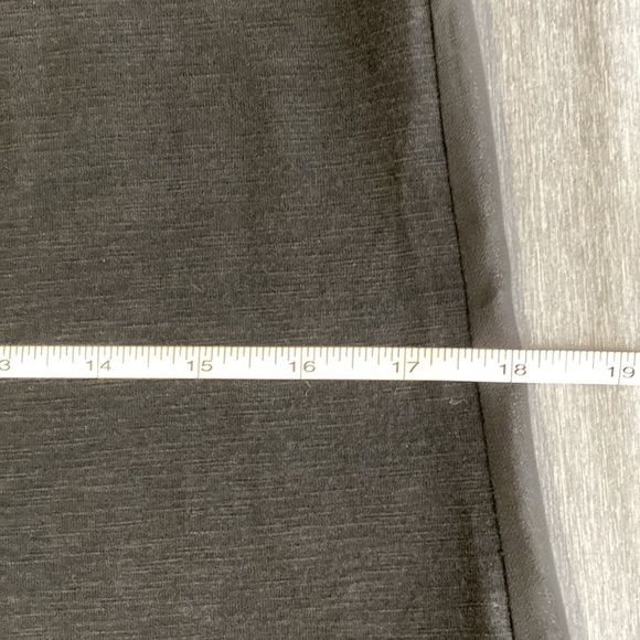 Miss Me Top - Picture 8 of 10